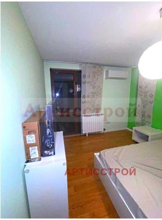 Προς ενοικίαση  3+ υπνοδωμάτιο Σοφηια , Δραγαλεβτση , 180 τ.μ | 36386277 - εικόνα [14]
