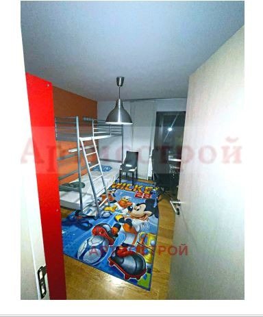 Προς ενοικίαση  3+ υπνοδωμάτιο Σοφηια , Δραγαλεβτση , 180 τ.μ | 36386277 - εικόνα [15]