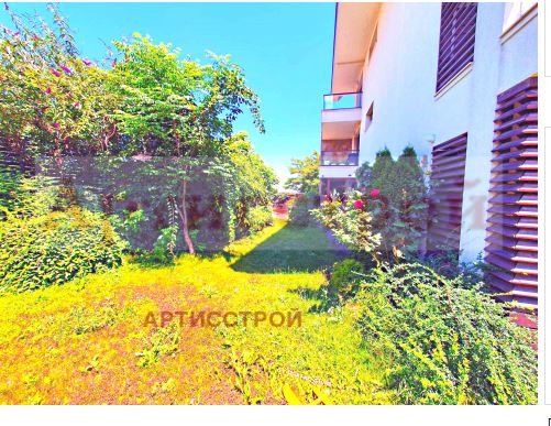 Προς ενοικίαση  3+ υπνοδωμάτιο Σοφηια , Δραγαλεβτση , 180 τ.μ | 36386277 - εικόνα [3]