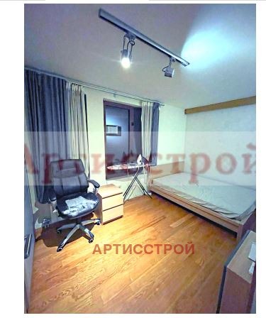 Προς ενοικίαση  3+ υπνοδωμάτιο Σοφηια , Δραγαλεβτση , 180 τ.μ | 36386277 - εικόνα [11]