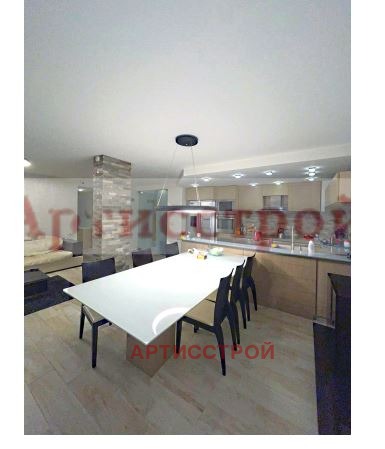 Προς ενοικίαση  3+ υπνοδωμάτιο Σοφηια , Δραγαλεβτση , 180 τ.μ | 36386277 - εικόνα [9]