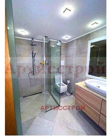 Προς ενοικίαση  3+ υπνοδωμάτιο Σοφηια , Δραγαλεβτση , 180 τ.μ | 36386277 - εικόνα [16]