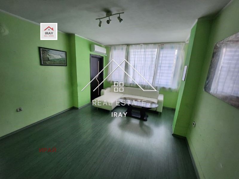 Προς ενοικίαση  3+ υπνοδωμάτιο Σταρα Ζαγορα , Τρη τσυτσυρα - γιουγ , 100 τ.μ | 25071726 - εικόνα [2]