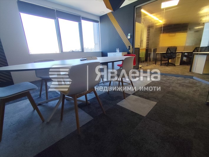 K pronájmu  Kancelář Plovdiv , Sadijski , 857 m2 | 58950858 - obraz [3]