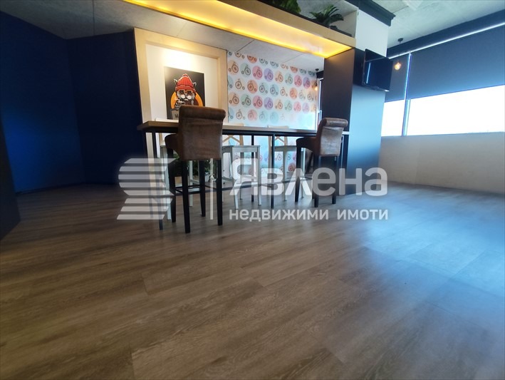 K pronájmu  Kancelář Plovdiv , Sadijski , 857 m2 | 58950858 - obraz [8]