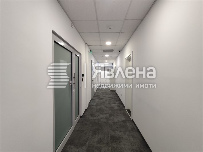 K pronájmu  Kancelář Plovdiv , Sadijski , 857 m2 | 58950858 - obraz [17]