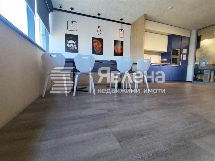 K pronájmu  Kancelář Plovdiv , Sadijski , 857 m2 | 58950858 - obraz [6]