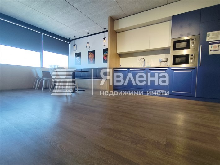 K pronájmu  Kancelář Plovdiv , Sadijski , 857 m2 | 58950858 - obraz [7]