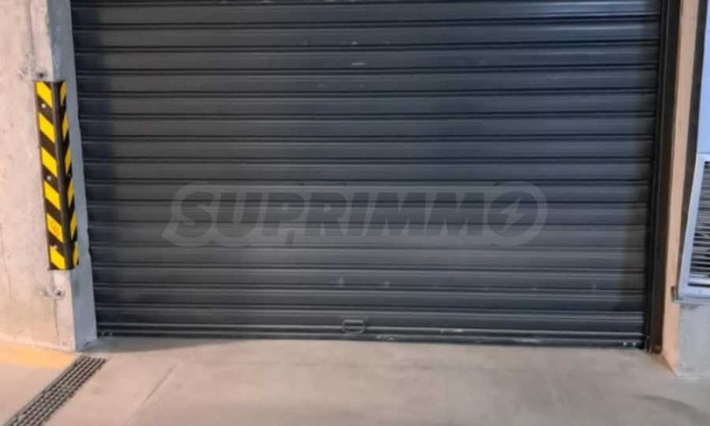 Da affittare  Box auto Sofia , Manastirski livadi , 18 mq | 50989196 - Immagine [2]