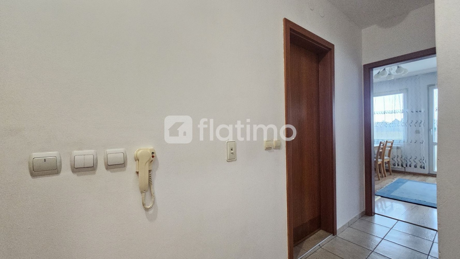 Дава под наем 2-СТАЕН, гр. София, Овча купел, снимка 8 - Апартаменти - 53735658