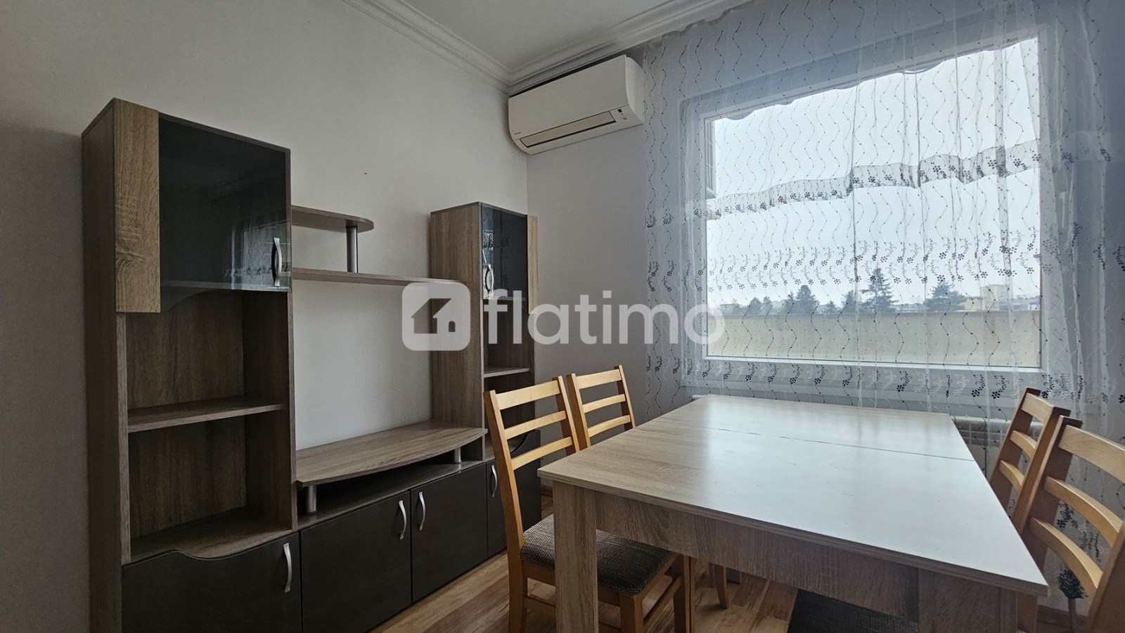 Дава под наем 2-СТАЕН, гр. София, Овча купел, снимка 3 - Апартаменти - 53735658