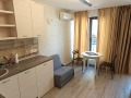 Дава под наем 2-СТАЕН, гр. Варна, Операта, снимка 1