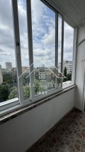 Дава под наем 2-СТАЕН, гр. Стара Загора, Център, снимка 15