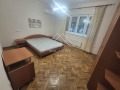 Дава под наем МНОГОСТАЕН, гр. Стара Загора, Център, снимка 8
