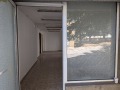 Дава под наем МАГАЗИН, гр. Варна, Зимно кино Тракия, снимка 2