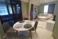 Под наем 2-СТАЕН, град Варна, Център • 400 € • 26859336 — Holmes.bg