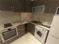 Под наем 2-СТАЕН, град Варна, Център • 400 € • 26859336 — Holmes.bg
