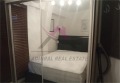 Под наем 2-СТАЕН, град Варна, Център • 400 € • 26859336 — Holmes.bg