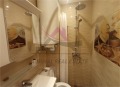 Под наем 2-СТАЕН, град Варна, Център • 400 € • 26859336 — Holmes.bg