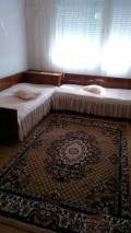 Под наем 2-СТАЕН, град Пловдив, Коматево • 300 € / 586.75 лв. • 27938195 5