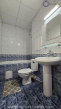 Под наем 2-СТАЕН, град Видин, Васил Левски • 256 € • 20560265 — Holmes.bg