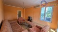 Под наем 2-СТАЕН, град Видин, Васил Левски • 256 € • 20560265 — Holmes.bg