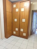 Под наем 2-СТАЕН, град София, Люлин 2 • 470 € / 919.24 лв. • 53283847 9