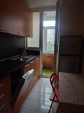 Под наем 2-СТАЕН, град София, Люлин 2 • 470 € / 919.24 лв. • 53283847 6