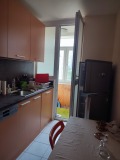Под наем 2-СТАЕН, град София, Люлин 2 • 470 € / 919.24 лв. • 53283847 4