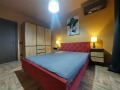 Под наем 2-СТАЕН, град София, Младост 4 • 750 € / 1466.87 лв. • 29529758 15