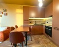 Под наем 2-СТАЕН, град София, Младост 4 • 750 € / 1466.87 лв. • 29529758 7