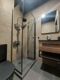 Под наем 2-СТАЕН, град София, Младост 4 • 750 € / 1466.87 лв. • 29529758 12