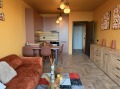 Под наем 2-СТАЕН, град София, Младост 4 • 750 € / 1466.87 лв. • 29529758 2