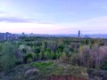 Под наем 2-СТАЕН, град София, Младост 4 • 750 € / 1466.87 лв. • 29529758 17