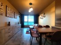 Под наем 2-СТАЕН, град София, Младост 4 • 750 € / 1466.87 лв. • 29529758 9
