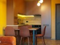 Под наем 2-СТАЕН, град София, Младост 4 • 750 € / 1466.87 лв. • 29529758 5