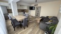 Под наем 2-СТАЕН, град Стара Загора, Център • 380 € / 743.22 лв. • 96515305 1