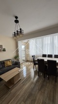 Под наем 2-СТАЕН, град Стара Загора, Център • 380 € / 743.22 лв. • 96515305 3