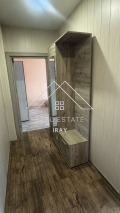 Под наем 2-СТАЕН, град Стара Загора, Център • 380 € / 743.22 лв. • 96515305 16