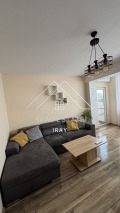 Под наем 2-СТАЕН, град Стара Загора, Център • 380 € / 743.22 лв. • 96515305 4
