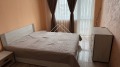 Под наем 2-СТАЕН, град Стара Загора, Център • 380 € / 743.22 лв. • 96515305 7
