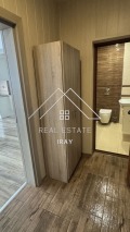 Под наем 2-СТАЕН, град Стара Загора, Център • 380 € / 743.22 лв. • 96515305 6
