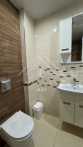 Под наем 2-СТАЕН, град Стара Загора, Център • 380 € / 743.22 лв. • 96515305 13
