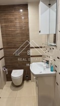 Под наем 2-СТАЕН, град Стара Загора, Център • 380 € / 743.22 лв. • 96515305 10
