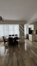 Под наем 2-СТАЕН, град Стара Загора, Център • 380 € / 743.22 лв. • 96515305 5