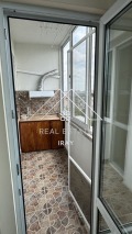 Под наем 2-СТАЕН, град Стара Загора, Център • 380 € / 743.22 лв. • 96515305 12