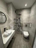 Дава под наем  2-стаен град София , Толстой , 55 кв.м | 44220194 - изображение [6]