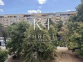 Дава под наем  2-стаен град София , Гоце Делчев , 73 кв.м | 15329906 - изображение [15]