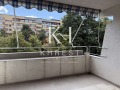 Дава под наем  2-стаен град София , Гоце Делчев , 73 кв.м | 15329906 - изображение [14]