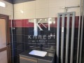 Дава под наем  2-стаен град София , Гоце Делчев , 73 кв.м | 15329906 - изображение [11]